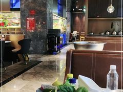 -吉布鲁 牛排海鲜自助(岳塘步步高广场店)