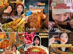 -约翰·菲茨杰拉德·肯尼迪国际机场