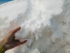 -世界之窗阿尔卑斯冰雪世界