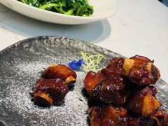 -淮扬韵(高新大都荟店)