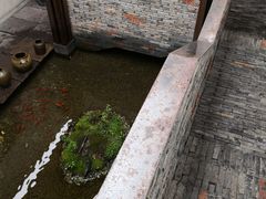 -几荷·恰似故人来(秀水广场店)