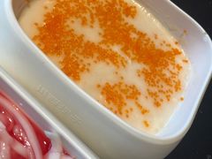 -川西坝子火锅(清江东路3.0直营店)