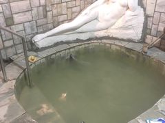 -北京美神宫艺术主题温泉酒店