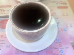 -恭和堂 龟苓膏(铜锣湾店)