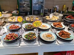 -映像威海·海鲜味道(经区店)