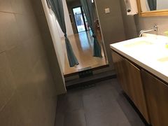 -manabe (共和新路店)