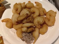 -金鼎轩(亚运村店)