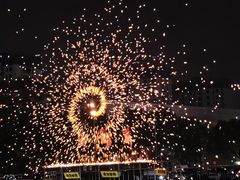 -宁波杉井奥特莱斯广场