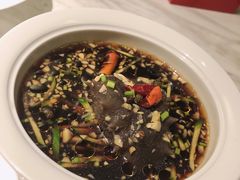 -宴昆山·私房菜(春晖店)
