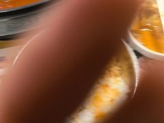 -韩香福脊骨汤锅(上杭路店)