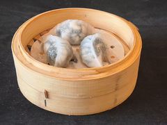 -观海半岛宴·湛江菜(海上世界店)