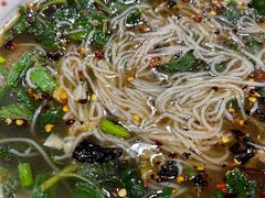 -熊氏牛羊杂粉(龙眼井总店)