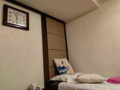 -若石足道SPA 连锁(丹东街店)