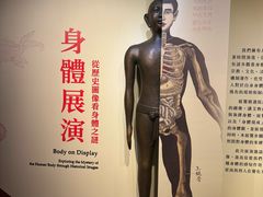 -台北故宫博物院