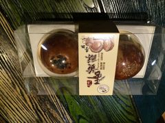 可莎蜜兒(下沙香榭里店)-可莎蜜兒(下沙香榭里店)