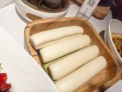 -三强鸽子(中原路店)
