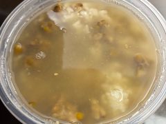 -紫薇冷饮(海宁许村大桥路店)