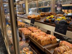 -美滋每客(太原龙湖苏宁百货店)