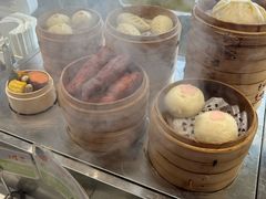 -眉州东坡(翠微印象城店)