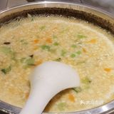 味道好吃到飞起，毛肚血旺都很新鲜