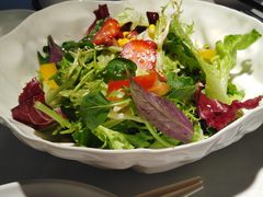 -大鸭梨烤鸭(枣园店)