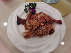 -益利大酒楼(井岸店)