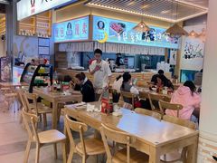 -合景·悠方(成都店)