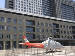 -浙江大学医学院附属邵逸夫医院(钱塘院区)
