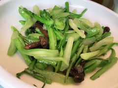 -渔公码头·九龙湾国际饭店
