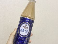 -盒马鲜生(馥邦国际店)