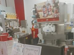 -DQ·蛋糕·冰淇淋(五棵松万达店)