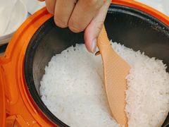 -东方红·湖南菜(金屿店)
