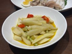 -大灶头·新昌菜(中国茶市店)