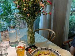 -春暖花开(西溪店)