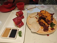 -避风塘(嘉兴八佰伴店)