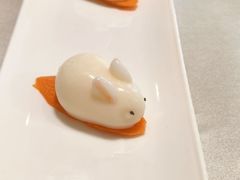 -品大三·经典淮扬菜(大行宫店)