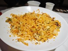 -东来土菜馆(民祥园路店)