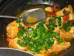 -费大厨辣椒炒肉(吉联MALL店)