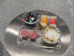 -三只熊皮肤管理中心旗舰店