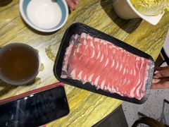 -春润大地海南椰子鸡(沙井京基百纳广场店)