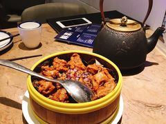 -酸喜·三度酸·贵州味