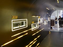 -泡泡玛特POPMART(龙湖杭州滨江天街店)