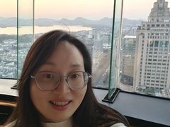 -Hi City·城市之巅