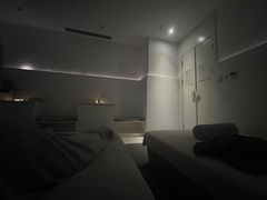 -LANN I 蘭 SPA(陆家嘴中心店)