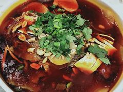 -文杏酒楼(一品天下店)