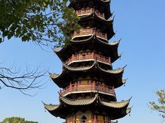 -龙华素斋(龙华路店)