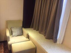 -张家界青和锦江国际酒店