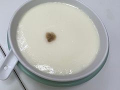 -翠苑甜品专家(北角道店)