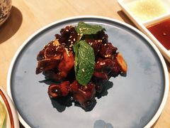 -弄堂小笼包(天津南开大悦城店)
