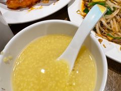 -河沿肉饼Beijing Pie(东华门店)